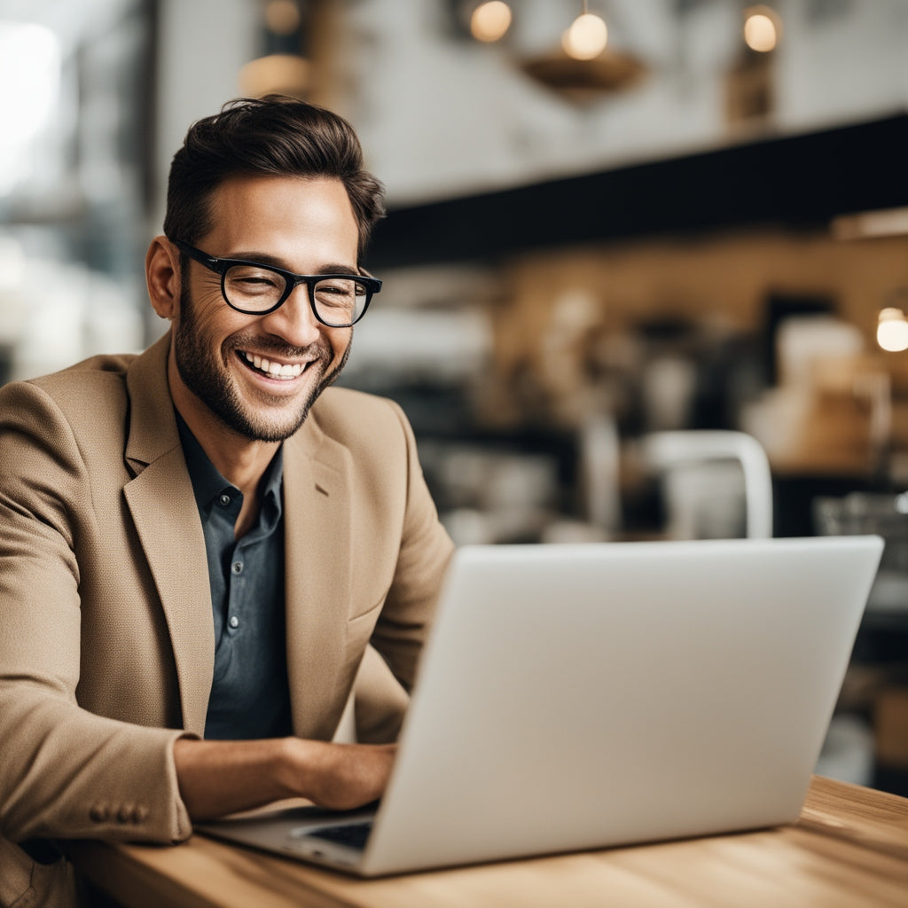 7 Automation Tactics to Bring Customers Back Without Lifting a Finger