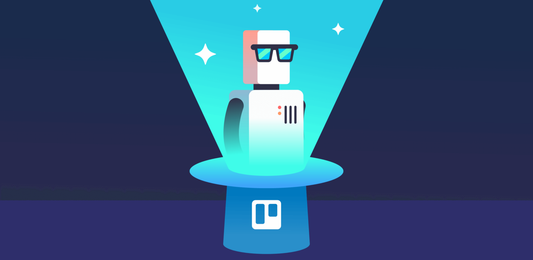 From Manual to Magical: How AI Can Simplify Marketplace Operations