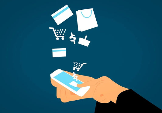 The Future of Marketplace Selling: AI and Automation Trends