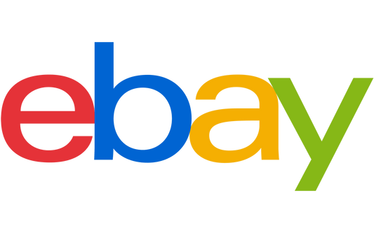 Supercharge Your Marketplace Sales with ChatGPT Scripts