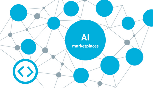 How Marketplace Sellers Can Scale with AI